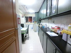 Blk 625 Hougang Avenue 8 (Hougang), HDB 3 Rooms #172767612